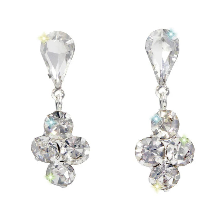 Dangle Drop Earrings