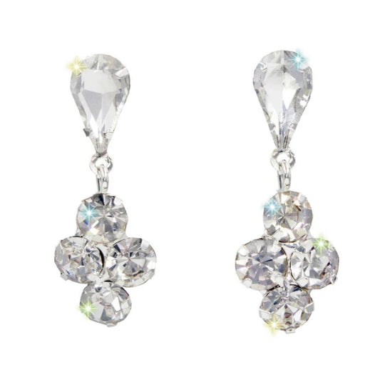Dangle Drop Earrings
