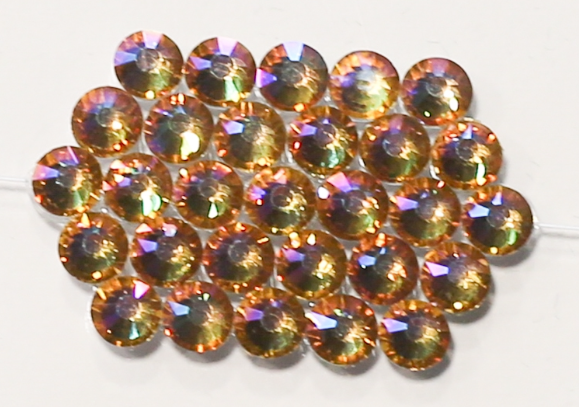 Size 20ss: 1 GROSS PACKS. Multiple color options