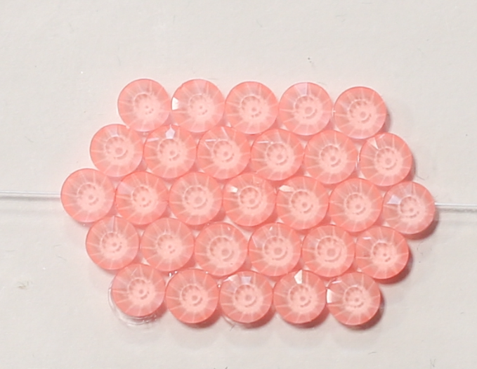 Multi Packs