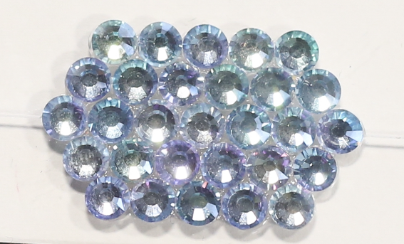 Multi Packs