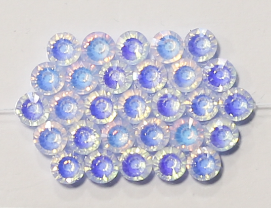 Multi Packs