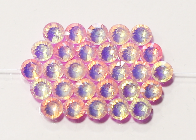 Multi Packs