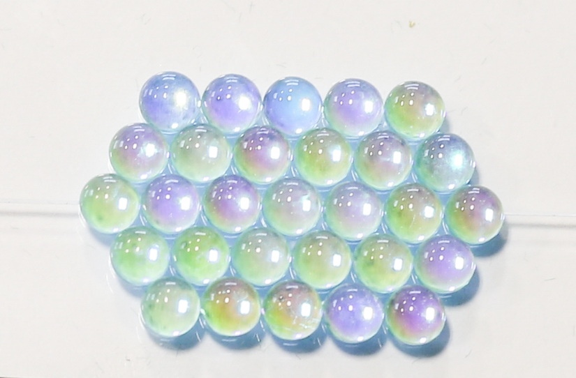 Multi Packs