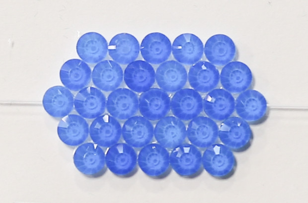 Multi Packs