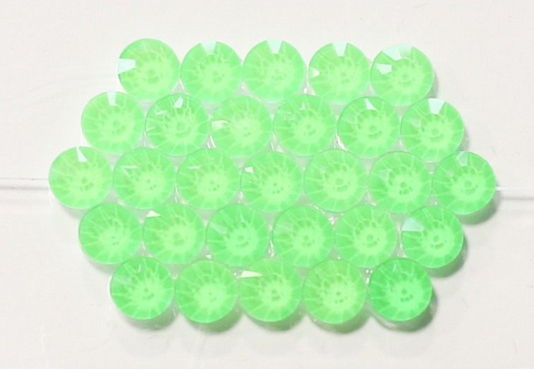 Multi Packs