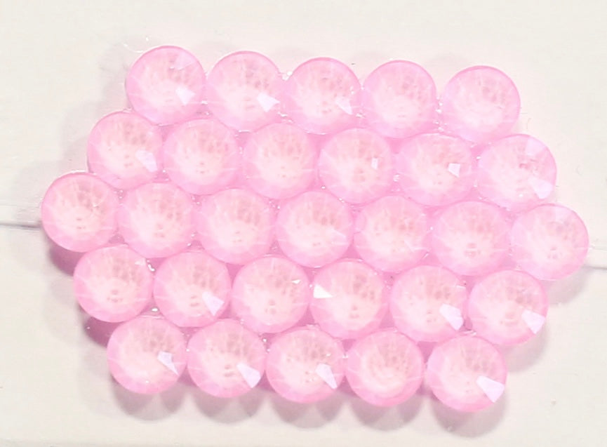 Size 20ss: 1 GROSS PACKS. Multiple color options