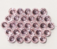 Size 20ss: BULK Multiple color options