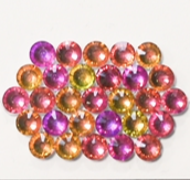 Size 20ss: 1 GROSS PACKS. Multiple color options