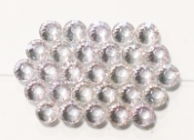 Size 20ss: 1 GROSS PACKS. Multiple color options
