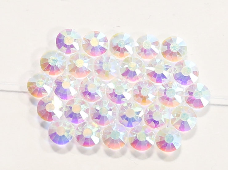 Multi Packs