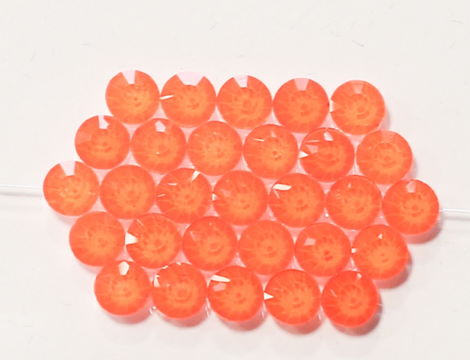 Multi Packs
