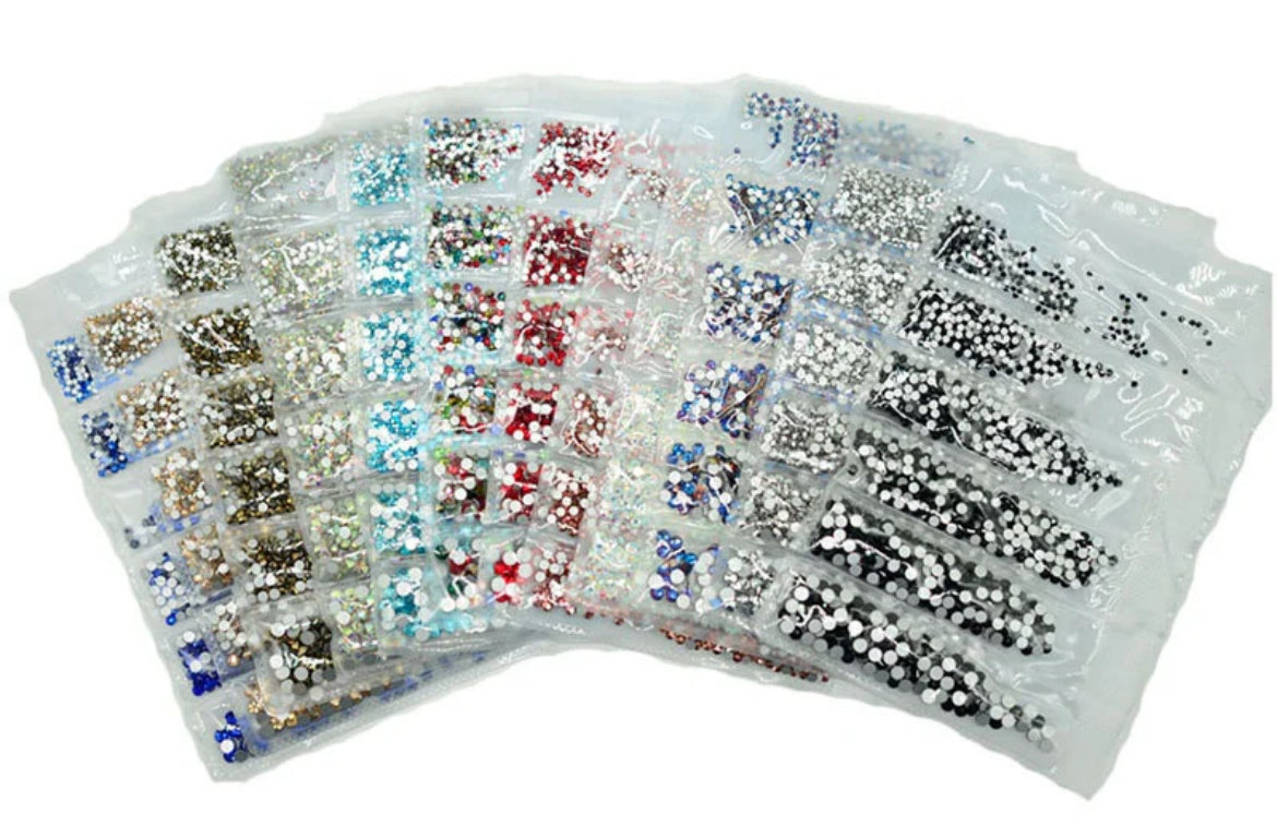Multi Packs