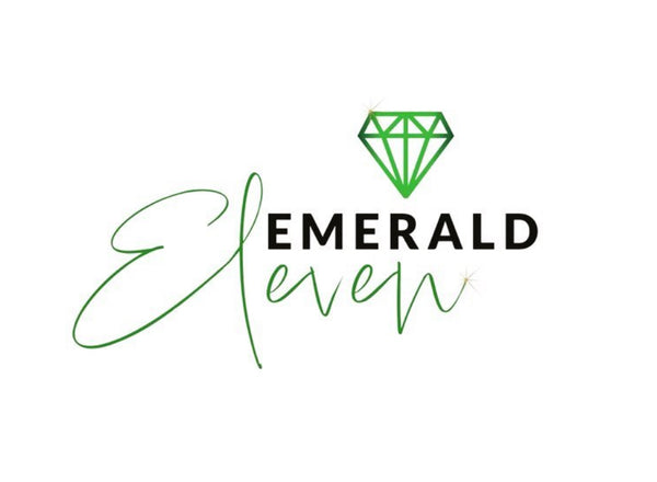 Emerald Eleven