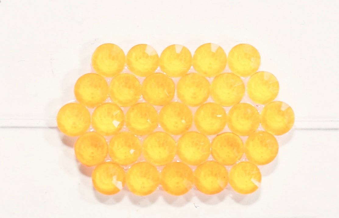 Multi Packs
